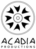 Acadia Productions