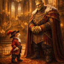 Livres audio, fims, spectacles 11 Le Chat botté<div class="wcmp-player-container product-1318"><audio controlslist="nodownload" data-product="1318" volume="1" id="1318" preload="none" data-lazyloading="none" class="wcmp-player mejs-classic" data-duration="10:37" data-estimated_duration="77"><source src="https://acadia-productions.com?wcmp-action=play&wcmp-product=1318&wcmp-file=49738331-2cf4-43f8-9567-1adca707623a_1318" type="audio/mp3" /></audio></div>