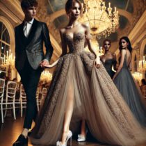 Cendrillon de Charles Perrault lu par Aurélien Recoing