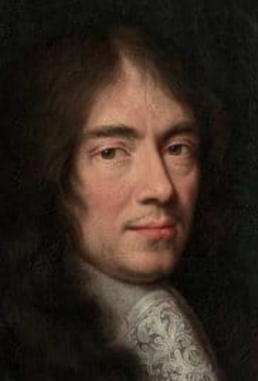 Livres audio, fims, spectacles 12 Charles Perrault