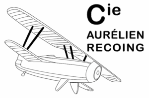 Compagnie Aurélien Recoing