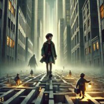 Livres audio, fims, spectacles 6 Le Petit poucet de Charles Perrault lu par Aurélien Recoing